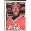 Image 1 : 1975 SSPC BASEBALL RICO CARTY