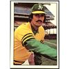 Image 1 : 1975 SSPC BASEBALL ROLLIE FINGERS (HOF)