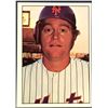 Image 1 : 1975 SSPC BASEBALL RUSTY STAUB
