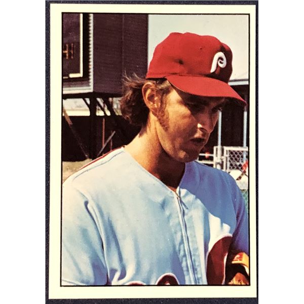 1975 SSPC BASEBALL STEVE CARLTON (HOF)