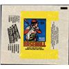 Image 1 : 1979 O-PEE-CHEE BASEBALL WRAPPER