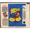 Image 1 : 1976-77 O-PEE-CHEE NHL HOCKEY WRAPPER