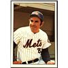 Image 1 : 1975 SSPC BASEBALL YOGI BERRA (HOF)