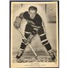 Image 1 : 1939-40 O-PEE-CHEE V301-1 DES SMITH