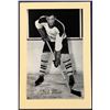 Image 1 : 1944-64 BEEHIVE DICKIE MOORE (HOF)