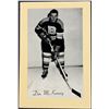 Image 1 : 1944-64 BEEHIVE DON McKENNEY