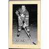 Image 1 : 1944-64 BEEHIVE RED KELLY  (HOF)