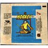 Image 1 : 1982-83 O-PEE-CHEE NHL HOCKEY WRAPPER