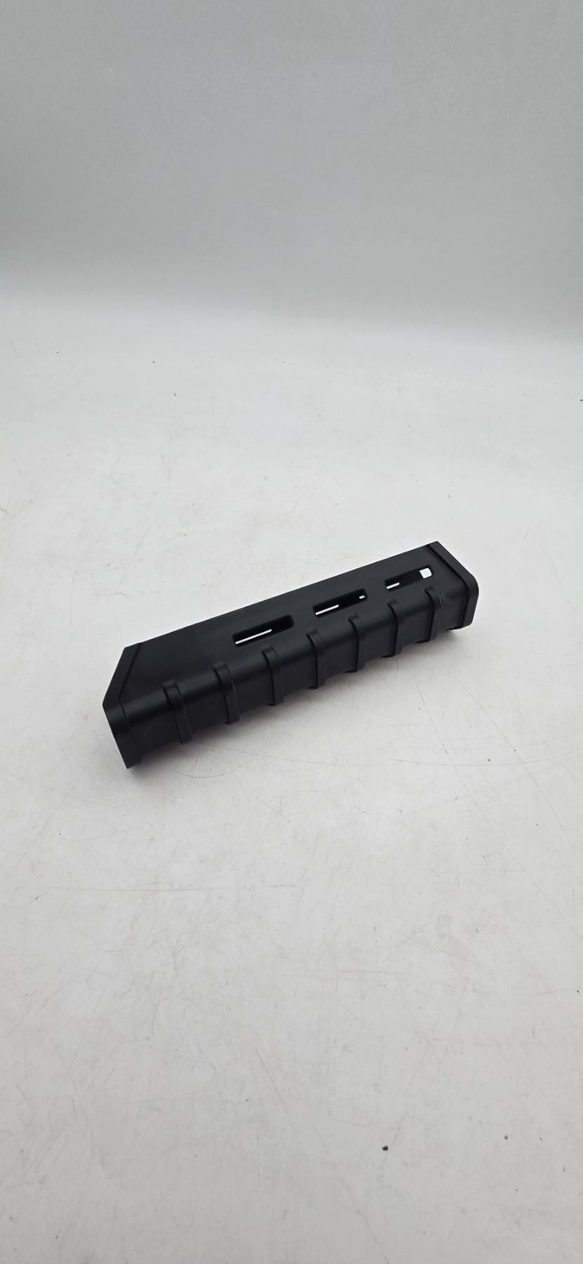 Shotgun Forestock