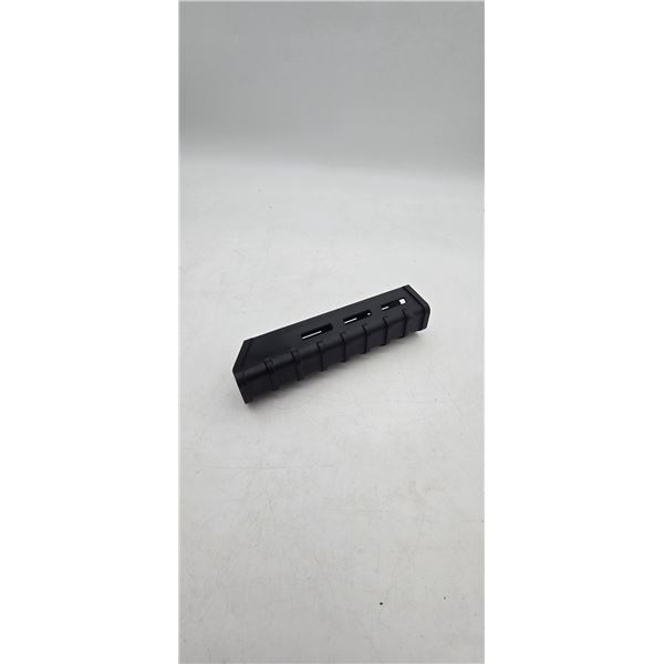 Shotgun Forestock