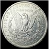 Image 2 : 1894-S Silver Morgan Dollar CLOSELY  UNCIRCULATED