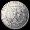 Image 2 : 1901-S Silver Morgan Dollar CLOSELY  UNCIRCULATED