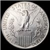 Image 2 : 1915-S Silver Panama-Pacific Half Dollar  CLOSELY UNCIRCULATED