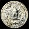 Image 2 : 1935-S Silver Washington Quarter CLOSELY  UNCIRCULATED