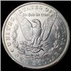 Image 2 : 1899 Silver Morgan Dollar UNCIRCULATED