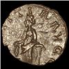 Image 2 : Roman Tetricus 271-274 AD BI Antoninanus  CHOICE AU