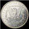 Image 2 : 1879-O Silver Morgan Dollar UNCIRCULATED