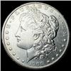 Image 1 : 1900-S Silver Morgan Dollar HIGH GRADE