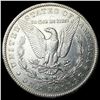 Image 2 : 1900-S Silver Morgan Dollar HIGH GRADE