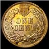 Image 2 : 1882 Indian Head Cent UNCIRCULATED