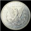 Image 2 : 1883-S Silver Morgan Dollar CLOSELY  UNCIRCULATED