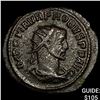 Image 1 : Roman Probus Bi Antoninianus 276-282 AD  CHOICE AU