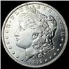 Image 1 : 1892-O Silver Morgan Dollar UNCIRCULATED