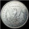 Image 2 : 1892-O Silver Morgan Dollar UNCIRCULATED
