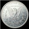 Image 2 : 1883-S Silver Morgan Dollar CLOSELY  UNCIRCULATED