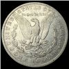 Image 2 : 1903-S Silver Morgan Dollar ABOUT  UNCIRCULATED