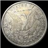 Image 2 : 1878 8TF Silver Morgan Dollar HIGH GRADE