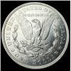 Image 2 : 1921 Silver Morgan Dollar UNCIRCULATED