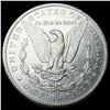 Image 2 : 1894-S Silver Morgan Dollar CLOSELY  UNCIRCULATED