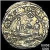 Image 1 : Koln Philip von Heisenberg 1167-1191 Silver  Denier CLOSELY UNCIRCULATED