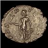 Image 2 : Roman Tetricus 271-274 AD BI Antoninanus  CHOICE AU