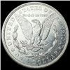 Image 2 : 1921-D Silver Morgan Dollar CLOSELY  UNCIRCULATED