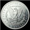 Image 2 : 1883-O Silver Morgan Dollar CLOSELY  UNCIRCULATED