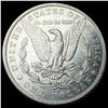Image 2 : 1898-S Silver Morgan Dollar CLOSELY  UNCIRCULATED