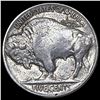 Image 2 : 1914-S Buffalo Nickel CHOICE AU