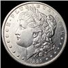 Image 1 : 1889-O Silver Morgan Dollar CLOSELY   UNCIRCULATED