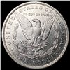 Image 2 : 1889-O Silver Morgan Dollar CLOSELY   UNCIRCULATED