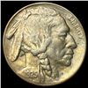 Image 1 : 1925-S Buffalo Nickel CLOSELY UNCIRCULATED