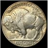 Image 2 : 1925-S Buffalo Nickel CLOSELY UNCIRCULATED