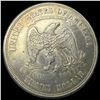 Image 2 : 1875-S Silver Trade Dollar CLOSELY   UNCIRCULATED