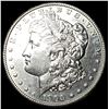 Image 1 : 1900-S Silver Morgan Dollar CLOSELY   UNCIRCULATED