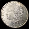 Image 1 : 1902-O Silver Morgan Dollar CHOICE BU