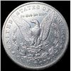 Image 2 : 1894-S Silver Morgan Dollar CLOSELY  UNCIRCULATED