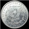 Image 2 : 1897-O Silver Morgan Dollar CLOSELY  UNCIRCULATED