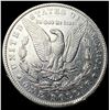 Image 2 : 1892-O Silver Morgan Dollar CLOSELY   UNCIRCULATED