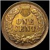 Image 2 : 1903 Indian Head Cent UNCIRCULATED